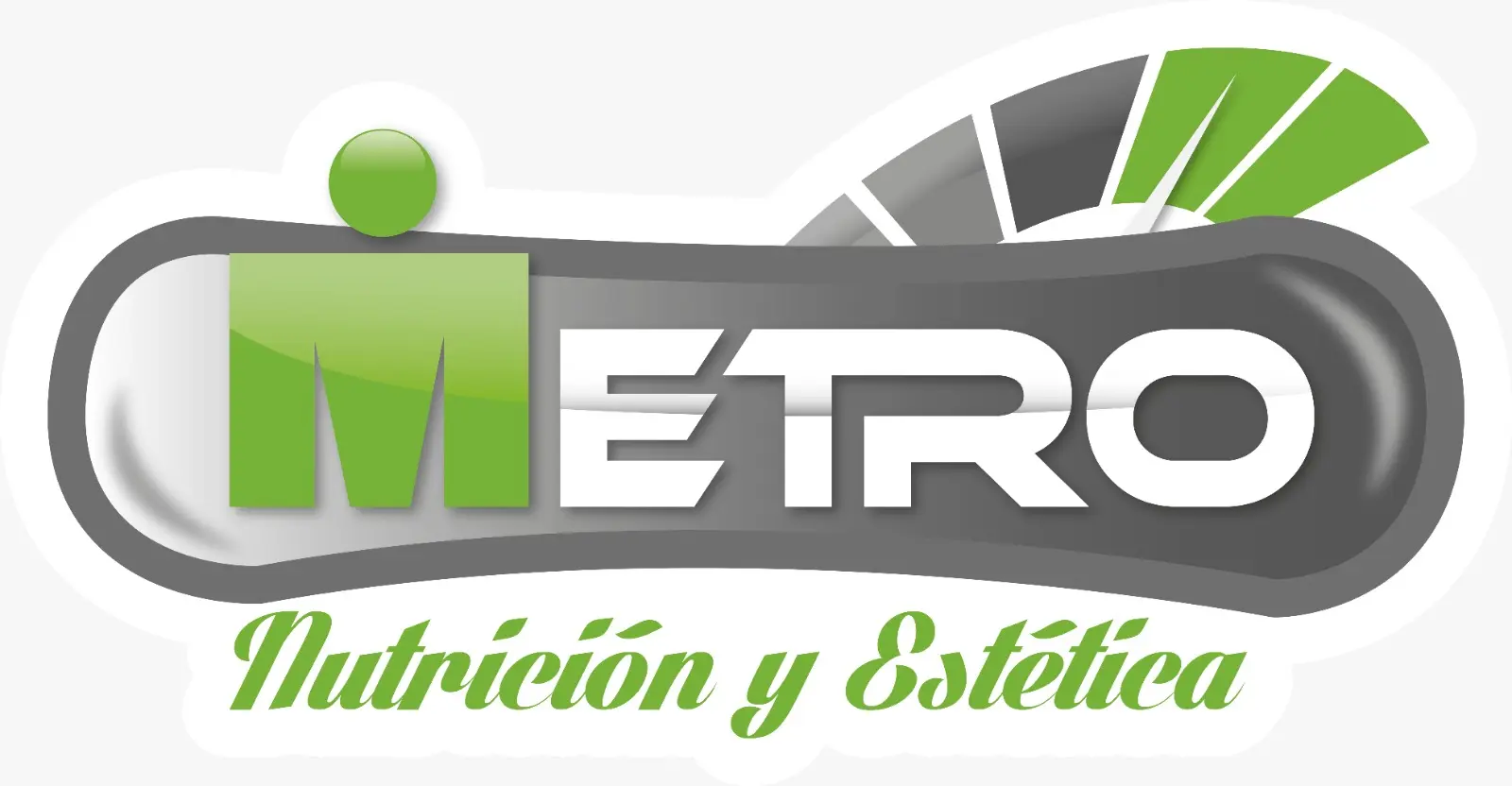 www.metrocardio.net